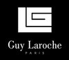 GUY LAROCHE